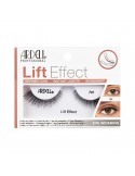 Ardell Lift Effect - No.741