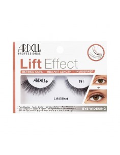 Ardell Lift Effect - No.741