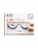 Ardell Lift Effect - No.742