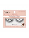 Ardell Naked Lashes - No.423