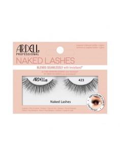 Ardell Naked Lashes - No.423