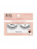 Ardell Naked Lashes - No.422