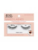 Ardell Naked Lashes - No.424