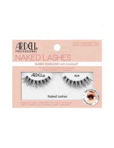 Ardell Naked Lashes - No.424