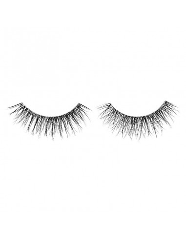 Ardell Active Lash - Gainz Ardell Active Lash - Gainz