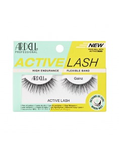 Ardell Active Lash - Gainz