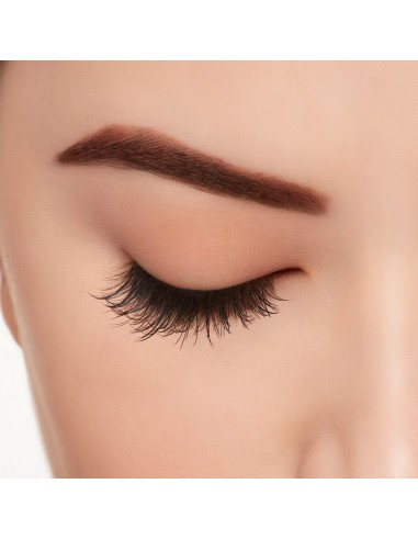 Ardell Active Lash - Gainz Ardell Active Lash - Gainz