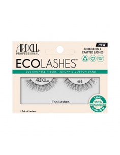 Ardell Eco Lashes - No.453