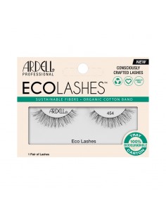 Ardell Eco Lashes - No.454