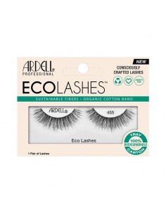 Ardell Eco Lashes - No.455
