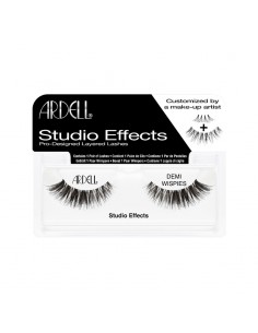 Ardell Studio Effects - Demi Wispies