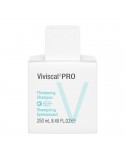Viviscal Pro Thickening Shampoo - 250ml