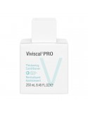 Viviscal Pro Thickening Conditioner - 250ml
