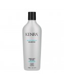 Kenra Sugar Beach Shampoo - 300ml