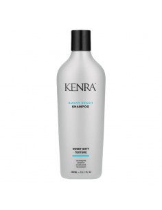 Kenra Sugar Beach Shampoo - 300ml