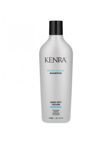 Kenra Sugar Beach Shampoo - 300ml