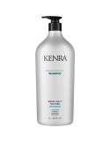 Kenra Sugar Beach Shampoo - 1000ml