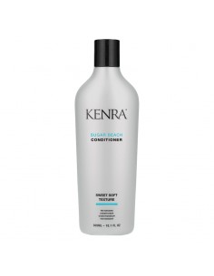 Kenra Sugar Beach Conditioner - 300ml