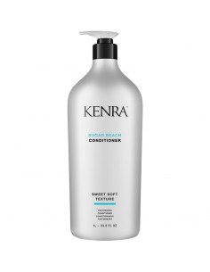 Kenra Sugar Beach Conditioner - 1000ml