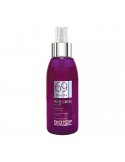 Biotop 69 - Pro Active Curly Hair Freeze Control - 150ml