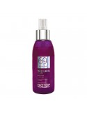 Biotop 69 Pro Active Curly Hair Frizz Control - 150ml