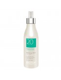 Biotop 20 Volumizing Boost Hair Spray - 250ml
