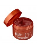 Nutree Brazilian Bondox Expert Mask Red Shine - 250g