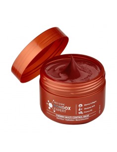 Nutree Brazilian Bondox Expert Mask Red Shine - 250g