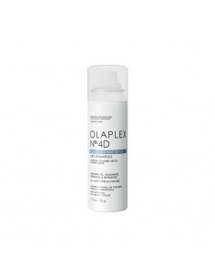 Olaplex No.4D - Clean Volume Detox Dry Shampoo - 32g