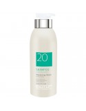 Biotop 20 Volumizing Boost Shampoo - 500ml