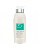 Biotop 20 Volumizing Boost Hair Cream - 500ml