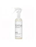 Olaplex No.0 - Intensive Bond Building Treatment Sprayer - 155ml