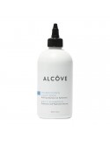 Alcove Daily Shampoo - 300ml