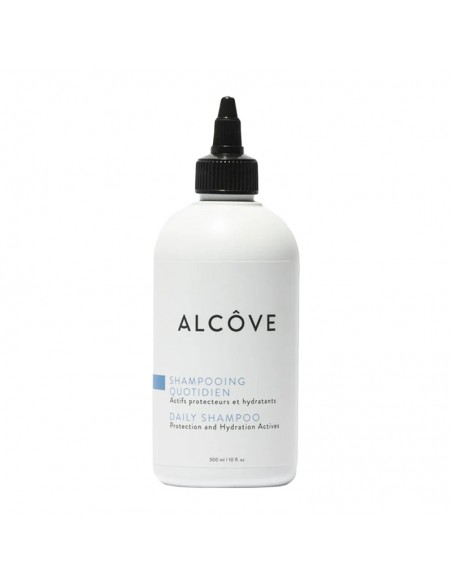 Alcove Daily Shampoo - 300ml