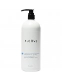 Alcove Daily Shampoo - 950ml