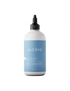 Alcove Daily Conditioner - 300ml