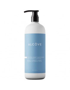 Alcove Daily Conditioner - 950ml