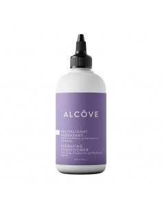 Alcove Hydrating Conditioner - 300ml
