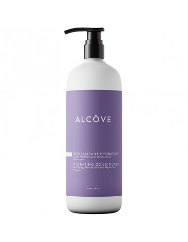 Alcove Hydrating Conditioner - 950ml