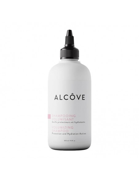 Alcove Volumizing Shampoo - 300ml