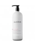 Alcove Volumizing Shampoo - 950ml