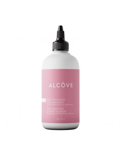 Alcove Volumizing Conditioner - 300ml