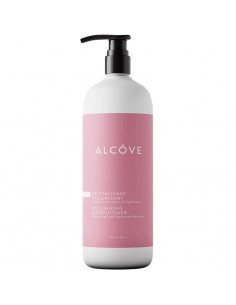 Alcove Volumizing Conditioner - 950ml