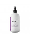 Alcove Violet Shampoo - 300ml