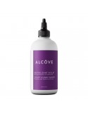 Alcove Violet Conditioner - 300ml