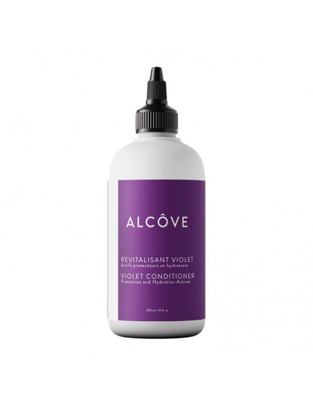 Alcove Violet Conditioner - 300ml