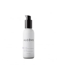 Alcove Serum - 100ml