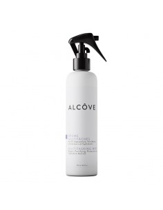 Alcove Multitasking Mist - 250ml