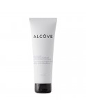 Alcove - Restructuring Mask - 250ml
