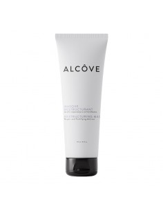Alcove - Restructuring Mask - 250ml